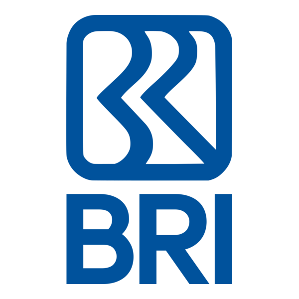 Logo BRI